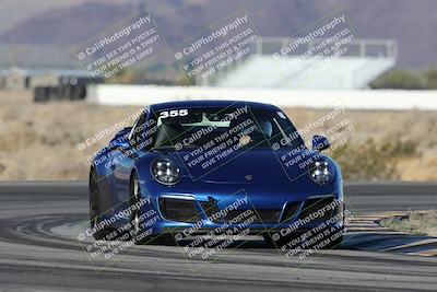 media/Dec-13-2025-PCA San Diego (Sat) [[71f2fcee4c]]/2-Red Group/Session 1 (Turn 4)/